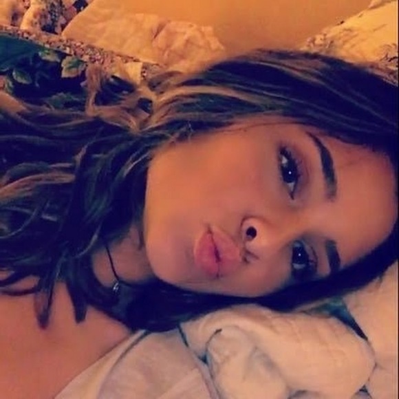sophia_ramirez